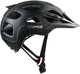 Kask rowerowy Casco Activ2 Czarny Mat S 52-56 cm (4031381004161) - obraz 1