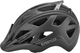 Kask rowerowy Casco Activ2 Czarny Mat M 56-58 cm (4031381004154) - obraz 5