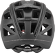 Kask rowerowy Casco Activ2 Czarny Mat M 56-58 cm (4031381004154) - obraz 6