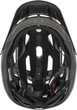 Kask rowerowy Casco Activ2 Czarny Mat M 56-58 cm (4031381004154) - obraz 7