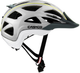 Kask rowerowy Casco Activ2 Piaskowy-Biały M 56-58 cm (4031381005755) - obraz 1