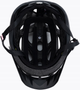 Kask rowerowy Casco Activ 2 Czarny Mat L 58-62 cm (4031381004147) - obraz 8