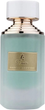 Perfumy unisex Paris Corner Emir Cedrat Essence 75 ml (6294790437519) - obraz 1