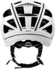 Kask rowerowy Casco Activ2 Biały S 52-56 cm (4031381004130) - obraz 4