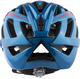 Kask rowerowy Alpina Panoma 2.0 True Blue-Pink Gloss 52-57 cm (4003692310187) - obraz 4