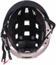 Kask rowerowy Casco Roadster+ Złoty M 55-57 cm (4031381011039) - obraz 5