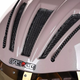 Kask rowerowy Casco Roadster+ Złoty M 55-57 cm (4031381011039) - obraz 8