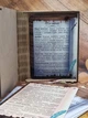 Таро посібник: Колода з простими і зрозумілими тлумаченнями з скринькою (вказівки для тарологів) - зображення 4
