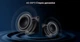 Проектор TouYinger Q11 (basic version) Full HD LED с Bluetooth - изображение 10