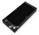 Радиатор EKWB EK-CoolStream PE 240 (Dual) (3831109860267) - изображение 1