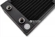 Радиатор EKWB EK-CoolStream PE 240 (Dual) (3831109860267) - изображение 3