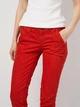 Джинсы женские G-Star Raw 60552-3626-664 26-32 Терракотовые (8718353992065) - изображение 4