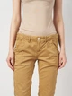 Джинсы женские G-Star Raw 60552A-4694-1849 27-34 Песочные (8718512191230) - изображение 4