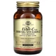 Витамины Solgar Ester-C Plus Vitamin C 1000 мг 60 таблеток - изображение 1