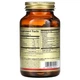 Жирные кислоты Solgar Omega 3-6-9 1300 мг 60 капсул - изображение 2