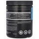 Для суставов и связок Universal Nutrition Animal Flex Powder 369 г Вишня - Ягоды - изображение 3