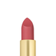 Помада для губ матовая topface PROHD Soft Matte Lipstick PT158, 007 Timeless/Светлая вишневая - изображение 2