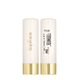Помада для губ матовая topface Soft Matte Lipstick PT158, 002 Everyday Favorite/Розово-нюдовая - изображение 3