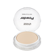 Пудра для обличчя матуюча Colour Intense Powder Matte&Fixing 10 г, 12 натуральна - изображение 2