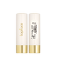 Помада для губ матова topface PRO HD Soft Matte Lipstick PT158, No 018 - зображення 3
