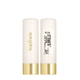 Помада для губ матовая topface PROHD Soft Matte Lipstick PT158, 013 Muse/Светлая терракотовая - изображение 3