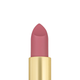 Помада для губ матовая topface PROHD Soft Matte Lipstick PT158, 009 Stylish/Пепельно-розовая - изображение 2