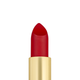 Помада для губ матовая topface PROHD Soft Matte Lipstick PT158, 010 Crazy for You/Темная красная - изображение 2
