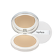 Пудра для лица topface Super Match Foundation компактная увлажняющая 10 г (PT269), 06 Honey/Медовый - изображение 3