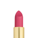 Помада для губ матова topface Soft Matte PROHD Lipstick PT158, 012 Cosmic Rose/Малинова - зображення 2