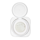Пудра для лица рассыпчатая Neverti Setting Loose Powder Luminous Finish 001 Transparent/Прозрачная - изображение 2