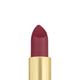 Помада для губ матовая topface Soft Matte Lipstick PT158, 022 Idol/Насыщенная бордовая - изображение 2