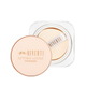 Пудра для лица рассыпчатая Neverti Setting Loose Powder Luminous Finish 001 Transparent/Прозрачная - изображение 5