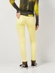 Джинсы женские G-Star Raw 60604A-4418-1486 26-32 Желтые (8718354860868) - изображение 2