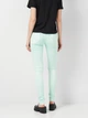 Джинсы женские G-Star Raw 60604A-4418-3481 29-32 Мятные (8718354862510) - изображение 2