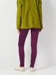 Джинсы женские G-Star Raw 60610A-4072-3379 24-30 Фиолетовые (8718354876937) - изображение 2