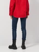 Джинсы женские G-Star Raw 60651-4658-89 27-32 Темно-синие (8718354709921) - изображение 2