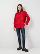 Джинсы женские G-Star Raw 60651-4658-89 27-32 Темно-синие (8718354709921) - изображение 3