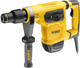 Перфоратор DeWalt D25481K - зображення 1