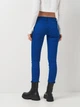 Джинсы женские G-Star Raw 60678-5646-071-S 27-32 Синие (8718513252381) - изображение 2