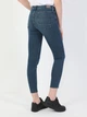 Джинсы Super Slim Fit женские Colin's 759 Lara CL1048710DN08800 24-30 Синие - изображение 2