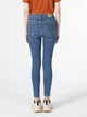Джинсы Skinny женские Colin's 760 Diana CL1060405DN42173 31-32 Синие (8683197358356) - изображение 2