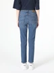 Джинсы Slim Fit женские Colin's 703 Carla CL1060817DN41631 27-30 Синие (8683197364302) - изображение 2