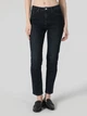Джинсы Mom's женские Colin's 703 Carla CL1062189DN42375 31-32 Темно-синие (8683197543509) - изображение 1
