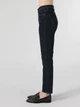 Джинсы Mom's женские Colin's 703 Carla CL1062189DN42375 31-32 Темно-синие (8683197543509) - изображение 3