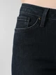 Джинсы Mom's женские Colin's 703 Carla CL1062189DN42375 31-32 Темно-синие (8683197543509) - изображение 6