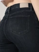 Джинсы Mom's женские Colin's 703 Carla CL1062189DN42375 31-32 Темно-синие (8683197543509) - изображение 7