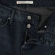 Джинсы Slim Fit женские Colin's 703 Carla CL1063467DN42488 29-32 Темно-синие (8683197607874) - изображение 7