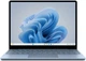 Ноутбук Microsoft Surface Laptop Go 3 (XK1-00059) Ice Blue / 12.4" IPS Multi-touch / Intel Core i5-1235U / RAM 8 ГБ / SSD 256 ГБ / Intel Iris Xe Graphics / Windows 11 Home - изображение 1