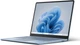 Ноутбук Microsoft Surface Laptop Go 3 (XK1-00059) Ice Blue / 12.4" IPS Multi-touch / Intel Core i5-1235U / RAM 8 ГБ / SSD 256 ГБ / Intel Iris Xe Graphics / Windows 11 Home - изображение 2