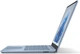 Ноутбук Microsoft Surface Laptop Go 3 (XK1-00059) Ice Blue / 12.4" IPS Multi-touch / Intel Core i5-1235U / RAM 8 ГБ / SSD 256 ГБ / Intel Iris Xe Graphics / Windows 11 Home - изображение 4